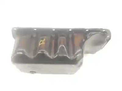 İkinci el araba yedek parçası karter için peugeot 207/207+ (wa_, wc_) 1.4 16v oem iam referansları 0301n9  0301n9
