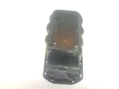 İkinci el araba yedek parçası karter için peugeot 207/207+ (wa_, wc_) 1.4 16v oem iam referansları 0301n9  0301n9