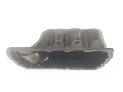 İkinci el araba yedek parçası karter için peugeot 207/207+ (wa_, wc_) 1.4 16v oem iam referansları 0301n9  0301n9