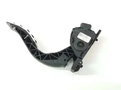 Peça sobressalente para automóvel em segunda mão potenciômetro por audi a5 sportback (8ta) 2.0 tdi referências oem iam 8k1721523a