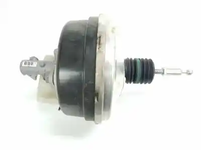 Peça sobressalente para automóvel em segunda mão servo freio por audi a5 sportback (8ta) 2.0 tdi referências oem iam 8k0612103n
