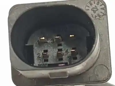 Second-hand car spare part lambda probe for audi a5 sportback (8ta) 2.0 tdi oem iam references 8r0906262  8r0906262