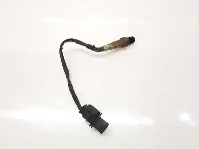 Second-hand car spare part lambda probe for audi a5 sportback (8ta) 2.0 tdi oem iam references 8r0906262  8r0906262