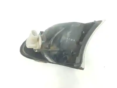 Second-hand car spare part front right headlight for bmw 3 touring (e46) 320 d oem iam references 63137165852  63137165852
