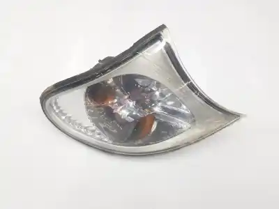 Tweedehands auto-onderdeel piloot rechts voor voor bmw 3 touring (e46) 320 d oem iam-referenties 63137165852