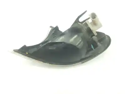 Second-hand car spare part front right headlight for bmw 3 touring (e46) 320 d oem iam references 63137165852  63137165852