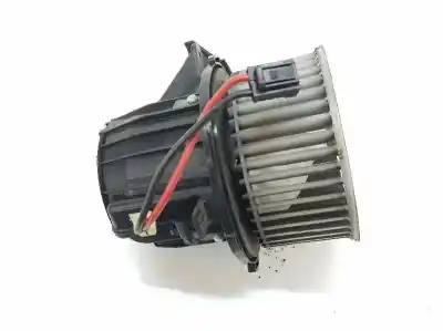 Peça sobressalente para automóvel em segunda mão ventilador de aquecimento por audi a5 sportback (8ta) 2.0 tdi referências oem iam 8t1820021