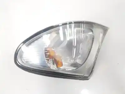 Автозапчасти б/у левый передний пилот за bmw 3 touring (e46) 320 d ссылки oem iam 63137165851