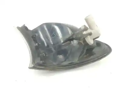 Second-hand car spare part front left headlight for bmw 3 touring (e46) 320 d oem iam references 63137165851  63137165851