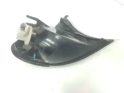 Second-hand car spare part front left headlight for bmw 3 touring (e46) 320 d oem iam references 63137165851  63137165851