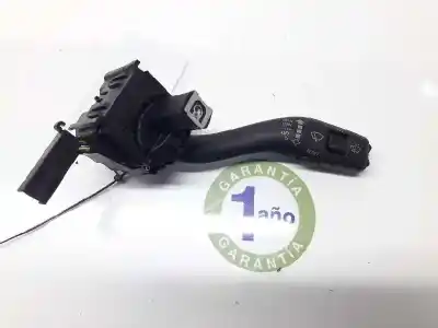Автозапчасти б/у команда очистки за audi tt (8j3) 2.0 tfsi quattro ссылки oem iam 8p0953519g