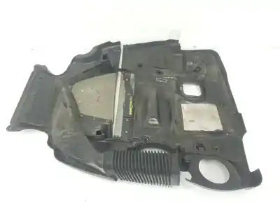 Second-hand car spare part engine cover for bmw 3 touring (e46) 320 d oem iam references 11147787330  11147787330