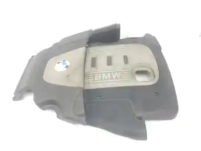 Автозапчасти б/у крышка двигателя за bmw 3 touring (e46) 320 d ссылки oem iam 11147787330