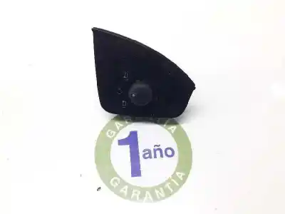 Автозапчасти б/у управление зеркалом за audi tt (8j3) 2.0 tfsi quattro ссылки oem iam 8e0959565