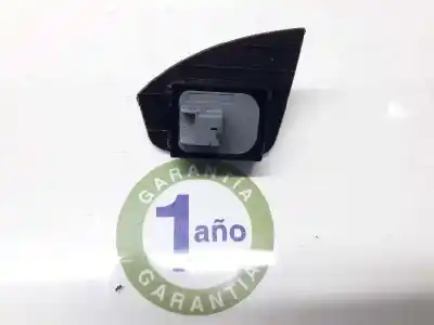 Автозапчасти б/у управление зеркалом за audi tt (8j3) 2.0 tfsi quattro ссылки oem iam 8e0959565  8e0959565a