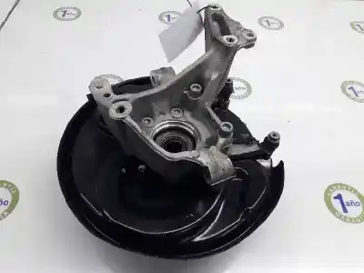 Автозапчастина б/у культ заднього правого для audi tt (8j3/8j9) 2.0 tfsi coupe посилання на oem iam 3c0505434g  3c0505434g Автозапчастина б/у культ заднього правого для audi tt (8j3/8j9) 2.0 tfsi coupe посилання на oem iam 3c0505434g  3c0505434g