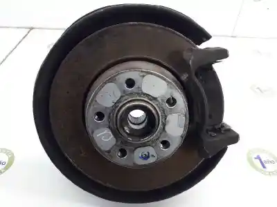 Автозапчастина б/у культ заднього правого для audi tt (8j3/8j9) 2.0 tfsi coupe посилання на oem iam 3c0505434g  3c0505434g Автозапчастина б/у культ заднього правого для audi tt (8j3/8j9) 2.0 tfsi coupe посилання на oem iam 3c0505434g  3c0505434g