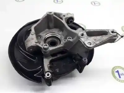 Автозапчасти б/у поворот заднего права за audi tt (8j3) 2.0 tfsi quattro ссылки oem iam 3c0505434g