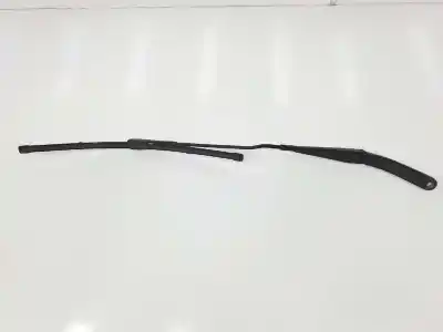 Peça sobressalente para automóvel em segunda mão haste de escova dianteiro direito por audi a5 coupe 3.0 v6 24v tdi referências oem iam 8k0955408a