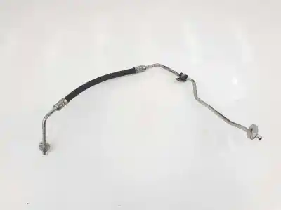 Second-hand car spare part air conditioning pipes for dacia lodgy (js_) 1.2 tce (jsay jsm0) oem iam references 924400562r  924400562r