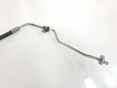 Second-hand car spare part air conditioning pipes for dacia lodgy (js_) 1.2 tce (jsay jsm0) oem iam references 924400562r  924400562r