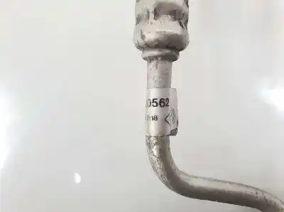 Second-hand car spare part air conditioning pipes for dacia lodgy (js_) 1.2 tce (jsay jsm0) oem iam references 924400562r  924400562r