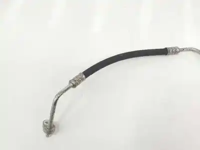 Second-hand car spare part air conditioning pipes for dacia lodgy (js_) 1.2 tce (jsay jsm0) oem iam references 924400562r  924400562r