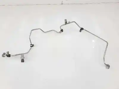 Second-hand car spare part air conditioning pipes for dacia lodgy (js_) 1.2 tce (jsay jsm0) oem iam references 924404926r  924404926r