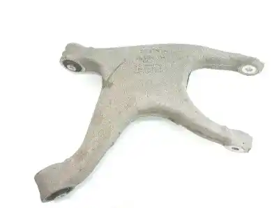 Peça sobressalente para automóvel em segunda mão braço de suspensão traseiro inferior direito por audi a5 coupe 3.0 v6 24v tdi referências oem iam 8k0505312j