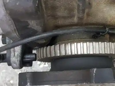 Second-hand car spare part rear differential for infiniti fx 30d awd oem iam references 383011ca2a  383011ca2a
