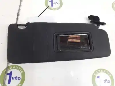 Автозапчасти б/у правая зона за audi tt (8j3) 2.0 tfsi quattro ссылки oem iam 8j8857552h