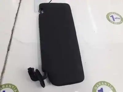 Автозапчастина б/у правильний натір для audi tt (8j3/8j9) 2.0 tfsi coupe посилання на oem iam 8j8857552h  8j8857552h7c0 Автозапчастина б/у правильний натір для audi tt (8j3/8j9) 2.0 tfsi coupe посилання на oem iam 8j8857552h  8j8857552h7c0