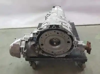 Peça sobressalente para automóvel em segunda mão caixa de velocidades por audi a5 coupe 3.0 v6 24v tdi referências oem iam kxs