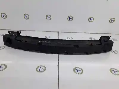 Автозапчасти б/у усиление заднего бампера за audi tt (8j3) 2.0 tfsi quattro ссылки oem iam 8j0807309