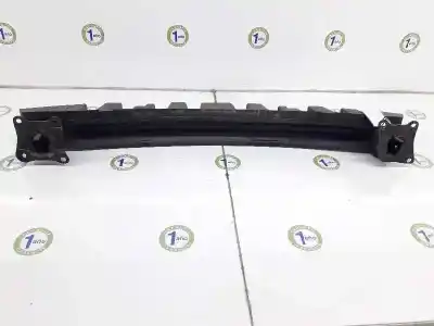 Автозапчасти б/у усиление заднего бампера за audi tt (8j3) 2.0 tfsi quattro ссылки oem iam 8j0807309  8j0807309
