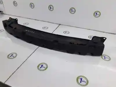 Автозапчасти б/у усиление заднего бампера за audi tt (8j3) 2.0 tfsi quattro ссылки oem iam 8j0807309  8j0807309