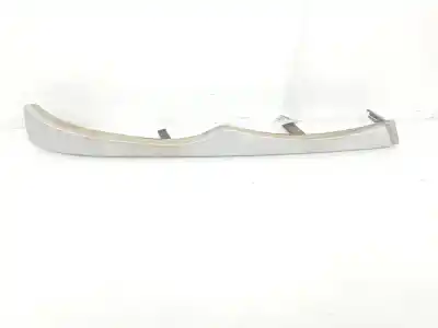 Автозапчасти б/у литье за bmw 3 touring (e46) 320 d ссылки oem iam 63126921860