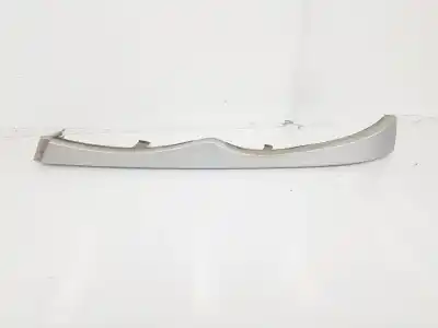 Автозапчасти б/у литье за bmw 3 touring (e46) 320 d ссылки oem iam 63126921859