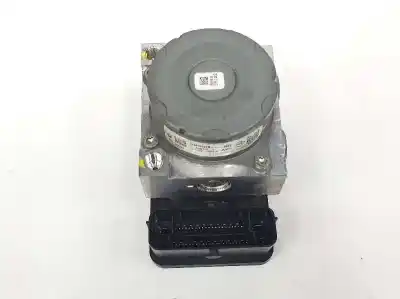 Second-hand car spare part abs for dacia lodgy (js_) 1.2 tce (jsay jsm0) oem iam references 476608587r  10022002024