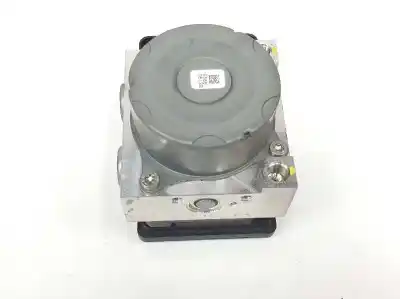 Second-hand car spare part abs for dacia lodgy (js_) 1.2 tce (jsay jsm0) oem iam references 476608587r  10022002024