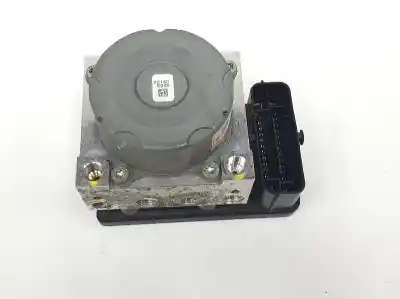 Second-hand car spare part abs for dacia lodgy (js_) 1.2 tce (jsay jsm0) oem iam references 476608587r  10022002024
