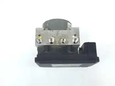 Second-hand car spare part abs for dacia lodgy (js_) 1.2 tce (jsay jsm0) oem iam references 476608587r  10022002024