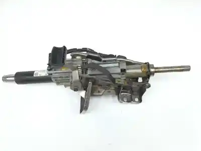 Peça sobressalente para automóvel em segunda mão coluna de direcção por audi a5 coupe 3.0 v6 24v tdi referências oem iam 8k0419506ag