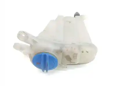 Peça sobressalente para automóvel em segunda mão depósito de expansão por audi a5 coupe 3.0 v6 24v tdi referências oem iam 8k0121405e