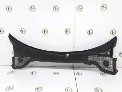 Автозапчасти б/у торпедо за audi tt (8j3) 2.0 tfsi quattro ссылки oem iam 8j1819401