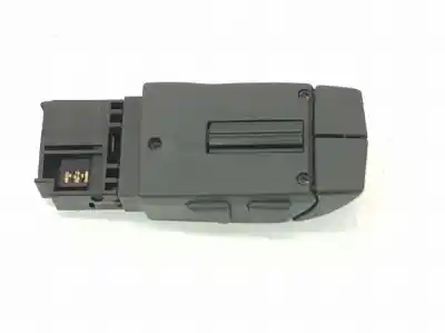 Second-hand car spare part steering wheel switch for dacia lodgy (js_) 1.2 tce (jsay jsm0) oem iam references 255522448r  255522448r