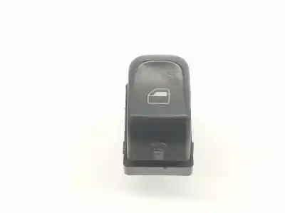 Peça sobressalente para automóvel em segunda mão botão / interruptor elevador vidro dianteiro direito por audi a5 coupe 3.0 v6 24v tdi referências oem iam 8k0959855a
