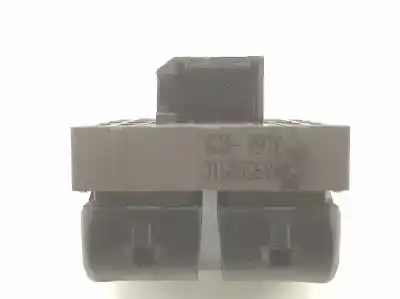 Peça sobressalente para automóvel em segunda mão botão / interruptor elevador vidro dianteiro esquerdo por audi a5 coupe 3.0 v6 24v tdi referências oem iam 8k0959851c