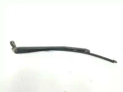 Peça sobressalente para automóvel em segunda mão haste de escova traseiro por bmw serie 1 berlina (e81/e87) 2.0 turbodiesel cat referências oem iam 61629449913