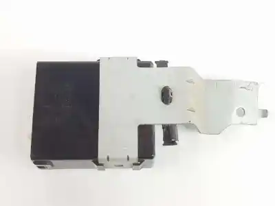 Автозапчасти б/у электронный модуль за mitsubishi l 200 (ka0/kb0) 2.5 di-d cat ссылки oem iam mn141469  mn141469